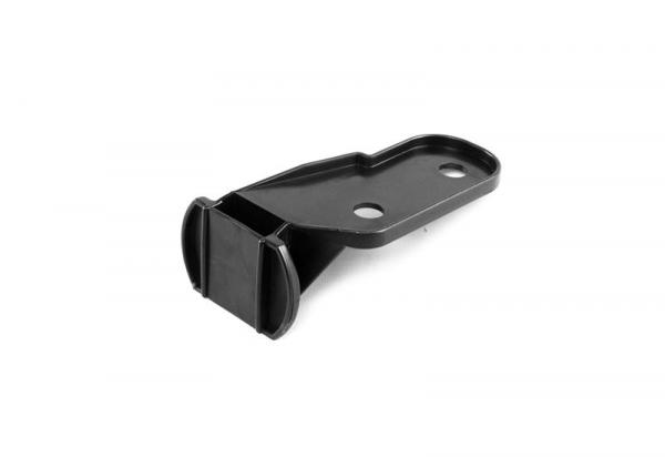 Frontbumper holder RIGHT BMW 3er E36 all