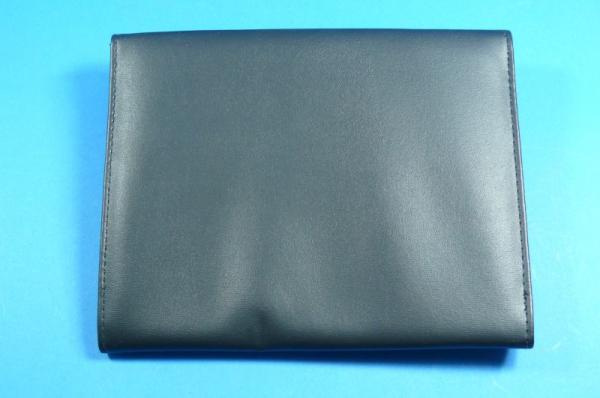 BMW Bordbuch / Bordmappe in Kunstleder BMW 1er 3er 5er 6er 7er 8er X1 X3 X5 X6 Z3 Z4
