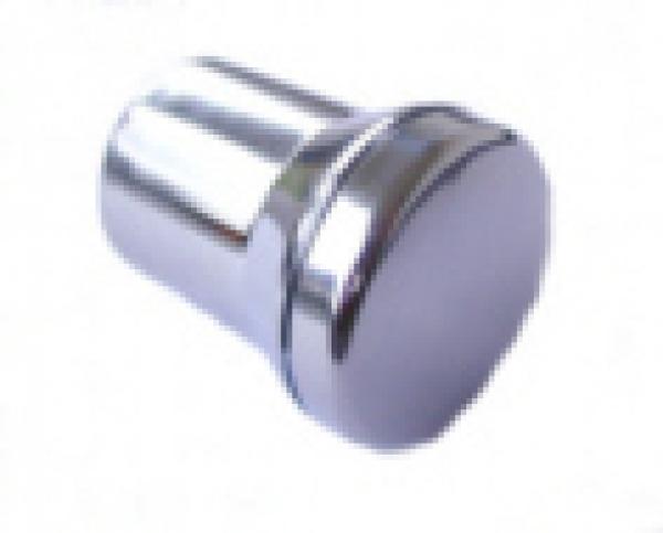 Light switch long chrome BMW Z3