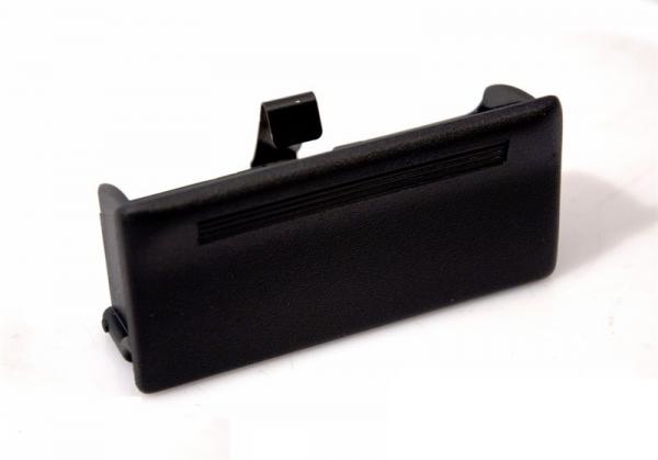 Ashtray rear BMW 3er E34 Sedan / Touring