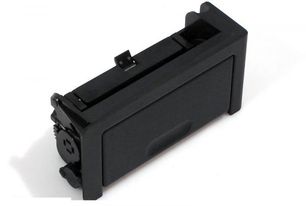 Aschenbecher vorne BMW 3er E36/Z3