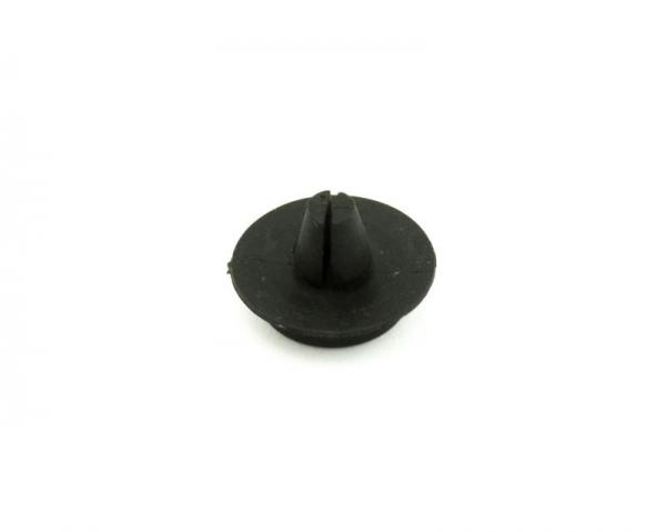 Bump stop for BMW E34 E36 E90 E91 E92 E93