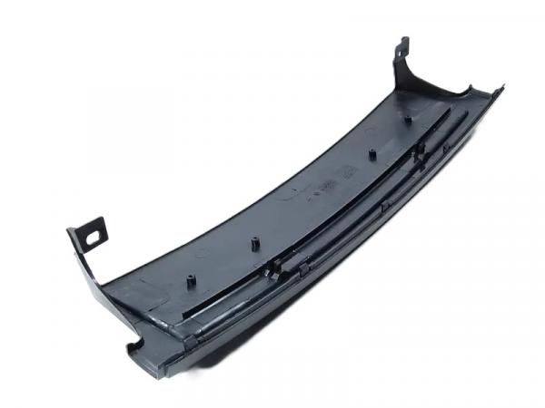 Protective Mouldings BMW 7er E38 Sedan - Kopie
