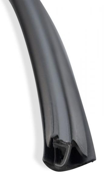 Cover, windshield rear Lower BMW 5er E39 Sedan
