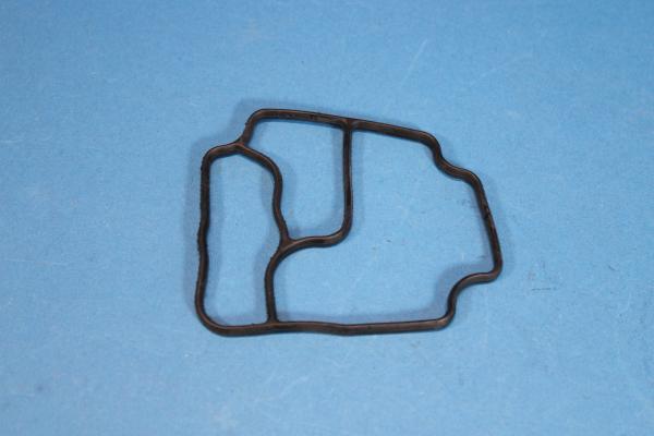 ELRING Oilfilter housing gasket BMW E34 E36 E38 E39 E46 E60 E61 E65 E66 X3 X5 Z3 Z4