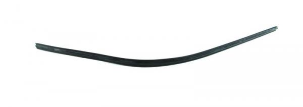 Abdichtung Frontklappe seitlich L=1195mm BMW 3er E36
