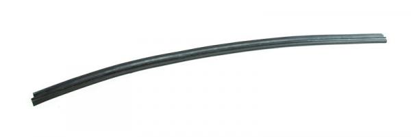 Abdichtung Frontklappe seitlich L=1195mm BMW 3er E36