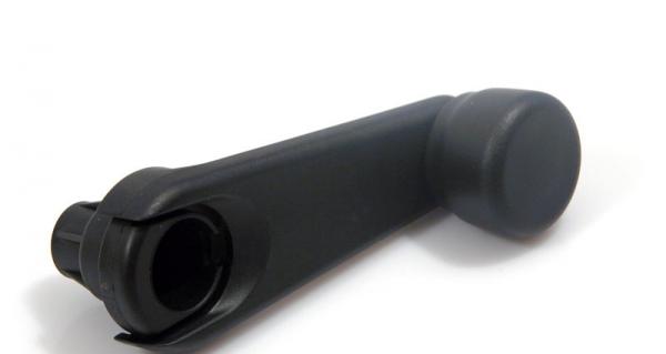Crank window lifter BMW 5er E34/E39 Sedan / Touring