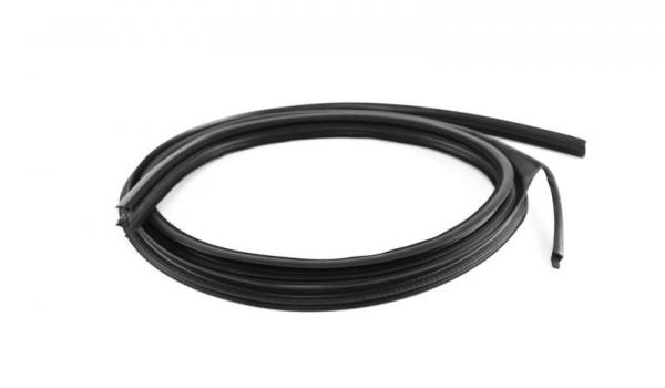 Left roof frame gasket BMW 3er E36 Sedan