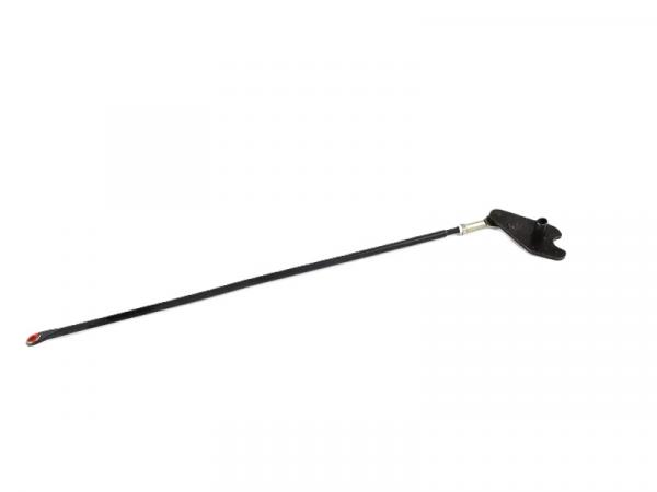 Übertragungshebel Hauptsäule BMW 3er E36 Cabrio