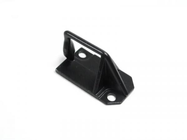 Glove Box Lid Lock Catch Bracket Striker BMW 3er E36 all NOT Compact