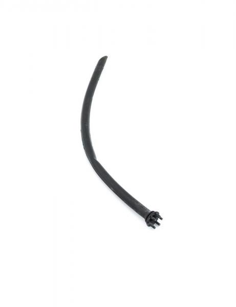 Wasserablaufschlauch L=350mm BMW 3er E36 Cabrio