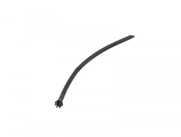Wasserablaufschlauch L=350mm BMW 3er E36 Cabrio