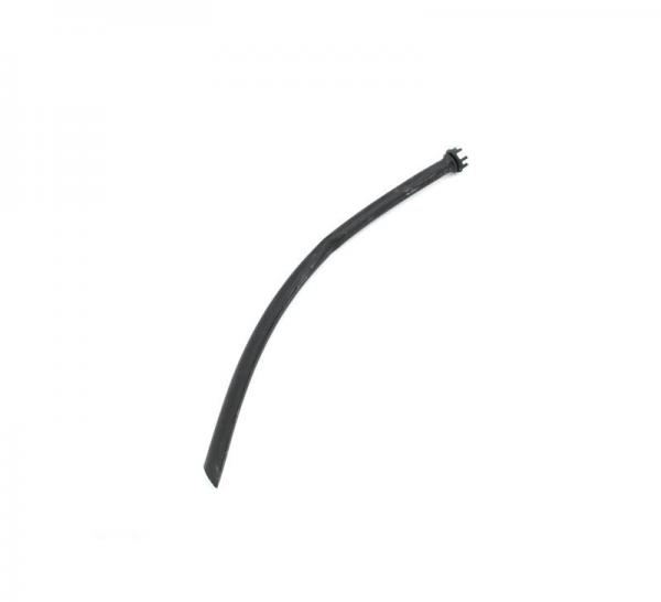 Wasserablaufschlauch L=350mm BMW 3er E36 Cabrio