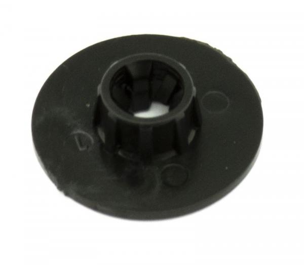 Spacer bush BLACK BMW E38 E39 E46 E85 E869 Z4