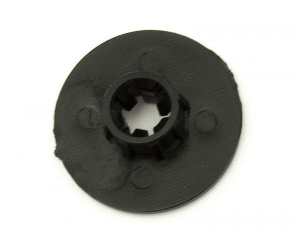 Spacer bush BLACK BMW E38 E39 E46 E85 E869 Z4