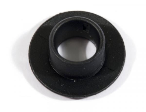 Headrest cover BMW E12 E21 E23 E24 E28 E30 E36 E38 E39 E46 E53 E70 F15 F85