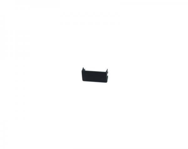 Blende Schalter SCHWARZ BMW 3er E36 Compact