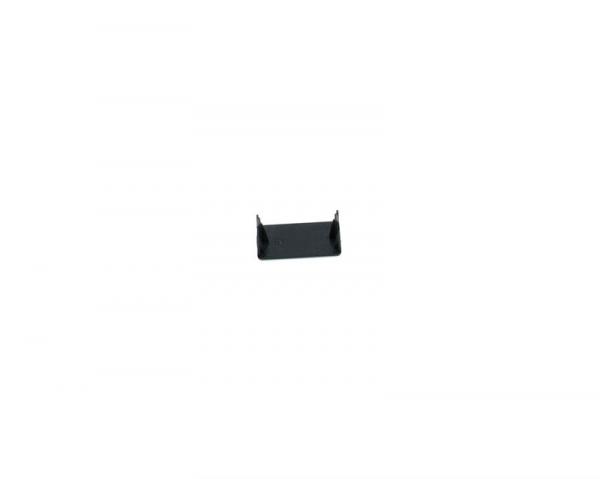 Blende Schalter SCHWARZ BMW 3er E36 Compact