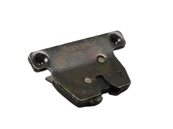 Trunk lid lock BMW 3er E36 Compact