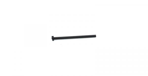 Push rod BMW 3er E36 Convertible