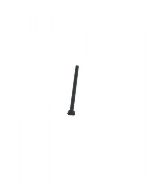 Push rod BMW 3er E36 Convertible
