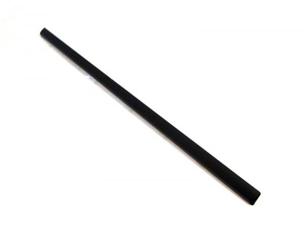 Impact border black door FRONT LEFT BMW 3er E46 Sedan / Touring