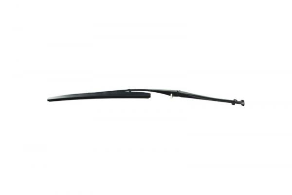 Wischerarm Frontscheibe LINKS BMW 5er E39 Limousine/Touring