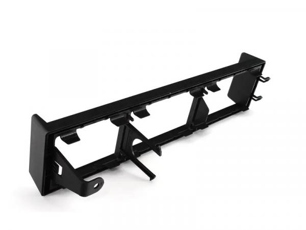 Frame Cup Holder BMW 3er E36