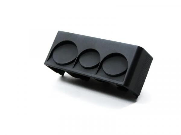 Coinbox Cup Holder BMW 3er E36