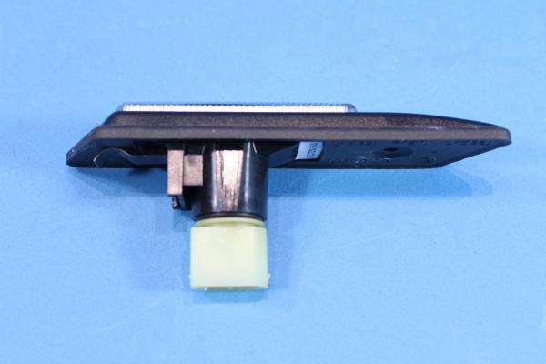 Seitenblinker weiß LINKS BMW 3er E36 bis BJ 09/96