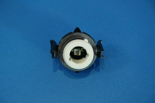 Lampenfassung für Glühlampe orange BMW 3er/5er/7er E36/E34/E38