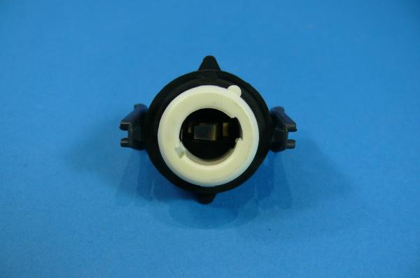 Bulb socket for orange bulb BMW 3er/5er/7er E36/E34/E38