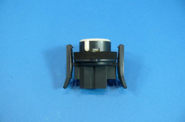 Bulb socket for orange bulb BMW 3er/5er/7er E36/E34/E38