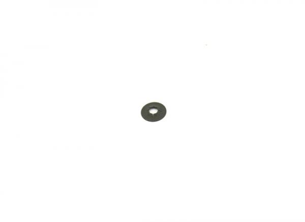 Spring nut for dashboard mouldings BMW 5er E39 Sedan / Touring