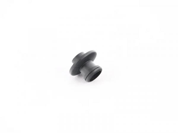 Button BMW E36 E46 E81 E84 E87 F20 F21 F55 F56 F56