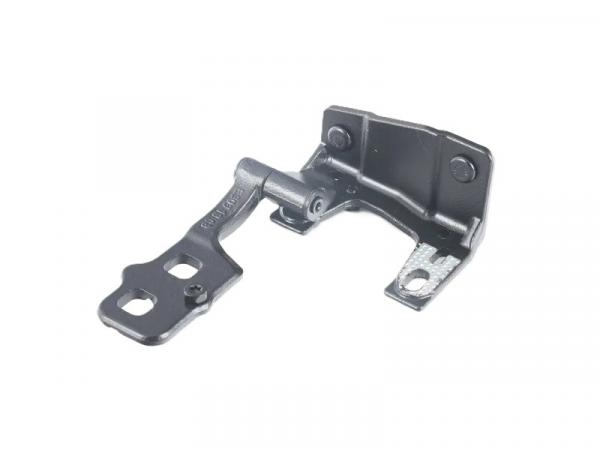 Scharnier Heckklappe LINKS BMW 3er E46 Touring