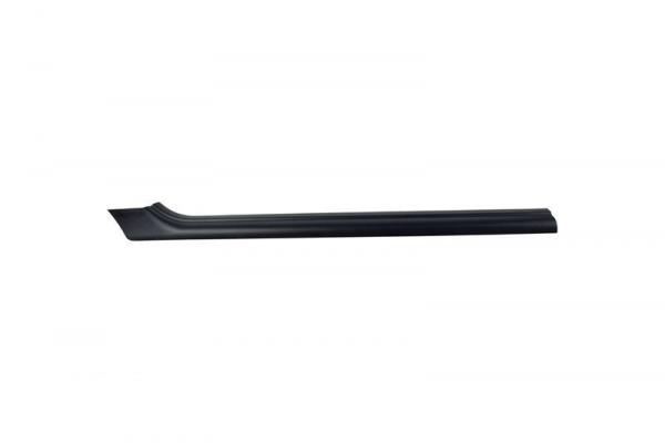 Einstiegsleistenblende LINKS BMW 3er E46 Cabrio