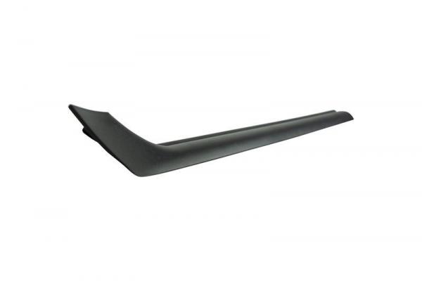 Einstiegsleistenblende LINKS BMW 3er E46 Cabrio