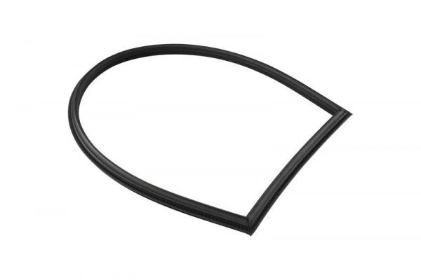 Seal for rear triangular window BMW 3er E46 Coupé