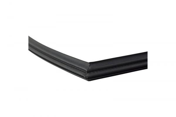 Seal for rear triangular window BMW 3er E46 Coupé