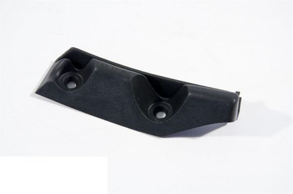 Frontbumper holder fits LEFT BMW 3er E46 Compact