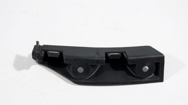 Frontbumper holder fits LEFT BMW 3er E46 Compact
