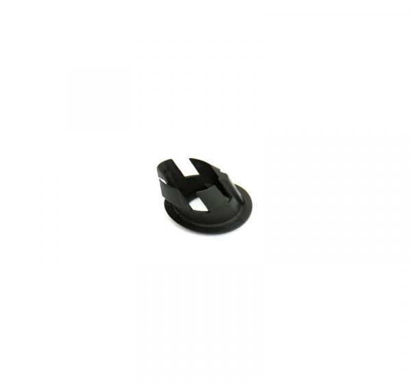 Door Pin Surrounds fit for BMW 3er E46 Compact