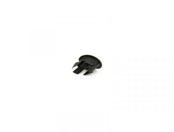 Door Pin Surrounds fit for BMW 3er E46 Compact