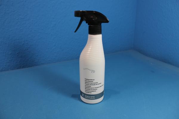 Insect remover original BMW 500ML