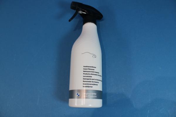 Insect remover original BMW 500ML