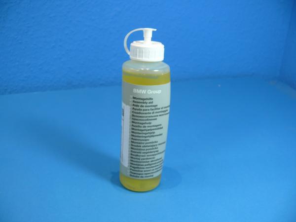 Montagehilfe 250ml