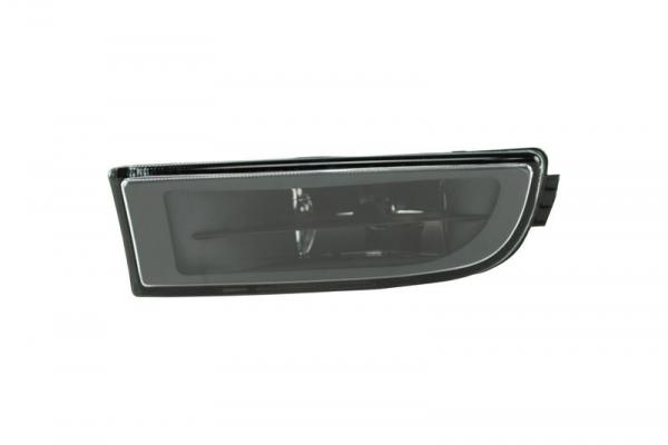 BMW Foglight LEFT fit for BMW 7er E38 not 725td