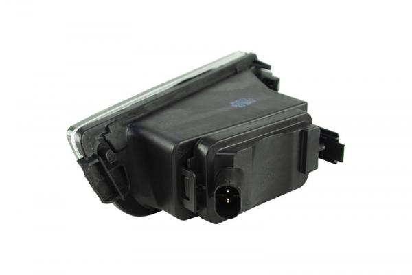 BMW Foglight LEFT fit for BMW 7er E38 not 725td